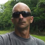 Billy Taulbee Jr. - Facebook