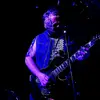 BillyTaulbeeOfficial - @boneheadbilly - TikTok