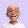 Joe bill - @billyjtaulbee - TikTok
