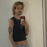 billy 😵‍💫 - @billytecurtis - Instagram