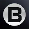 𝐁𝐈𝐋𝐋𝐘  𝐓𝐄𝐂𝐇  𝐏𝐄𝐑𝐔 - @billytechperu - TikTok