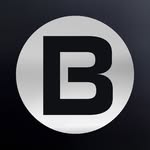 𝐁𝐈𝐋𝐋𝐘  𝐓𝐄𝐂𝐇  𝐏𝐄𝐑𝐔 - @billy_tech_peru - Instagram
