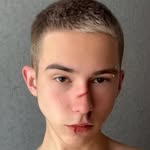 Billy  Teken - @billy_teken - Instagram