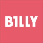 BILLY - @billy.team_ - Instagram