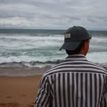 Billy - @billy_te_water - Instagram
