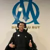 billy - @billyte8 - TikTok