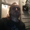 Billy - @billyter69 - TikTok