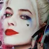 Billy Te - @billyte0 - TikTok
