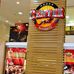 Billy Te Grill - Facebook