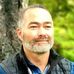 Billy Te Kahika - Facebook