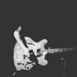 Billy te quiero - @billy_te_quiero - Instagram