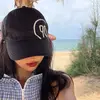 Billy Tea - @irisbillytea - TikTok