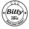 BILLY TEA - @billytea.official - TikTok
