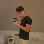 Billy Tebbutt - @billy_tebbutt - Instagram