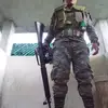 billy tecu - @billyte3 - TikTok