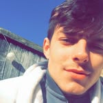 Billy Tedham - @billytedham - Instagram