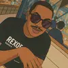 Billy Tēē🇿🇦 - @billytee7 - TikTok