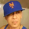Billy Tee - @billytee27 - TikTok