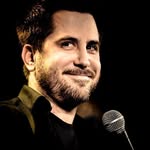 Billy Tellier - @billytellier - Instagram