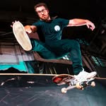 Billy Teska - @billyteskaaa - Instagram