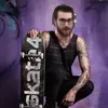 Billy Teska - @billyteskaaa - TikTok