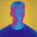 Billy Tew - @billytewuk - Instagram