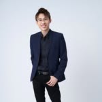 Billy Tey - @billy_tey.k - Instagram