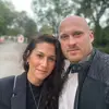 billyte885 - @billyte885 - TikTok