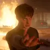 billyted__15 - @billy_ted - TikTok