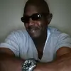 Billy.Tee - @billy.tee5 - TikTok