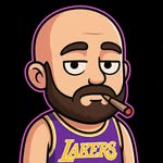 Billytees | Arc Raiders Creator - @billy.tees - Instagram