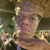 @billytefaatau1 - @billytefaatau1 - TikTok