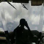 @billytehh - Instagram