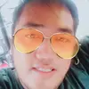 billytejero@yahjeec - @billytejero - TikTok