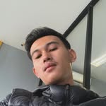Billytezaraspuri - @billytezaraspurii - Instagram
