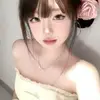 Đặng Vân Chau - @billytee1404 - TikTok