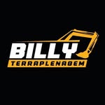 Willer Gomes - @billy.terraplenagem - Instagram