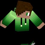 @billy_teague2005 - Instagram