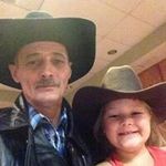 Billy Teague - @billyjoet1968 - Instagram