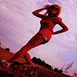 Billy_Teague - @billy_teaguem - Instagram