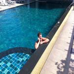 Billy_Teague - @billy_teaguee - Instagram