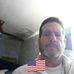 Billy Teague - Facebook