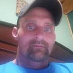 Billy Teague - @billy.teague.372 - Instagram