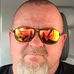 Billy Teague - Facebook