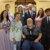 Billy Teague - Facebook
