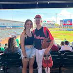 Billy Teague - @b_teague00 - Instagram