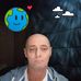 Billy Teague - Facebook
