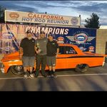 Billy Teague - @teague_t770 - Instagram