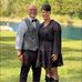 Billy Teague - Facebook