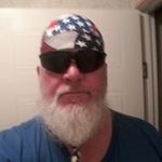 Billy Teague - @teague.billy - Instagram